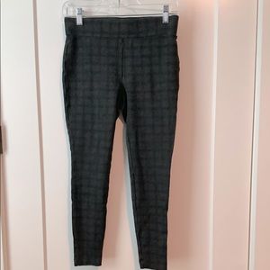 3 Pairs of leggings for the price of one!!!!